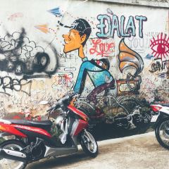 Legend Coffee ảnh của người dùng