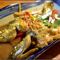 Xiaorouhaixianminweisichu ảnh của người dùng