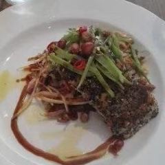 Le Cartet Resto Boutique 여행 사진