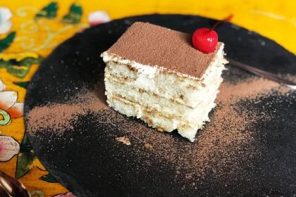 半朵悠莲咖啡馆(宏村店)