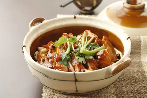 신룽지/신영기-시시/서계 습지점