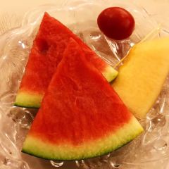JUFUSHANZHUANG User Photo