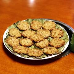 禾田一品农庄 여행 사진