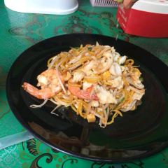 Only Noodles User Photo