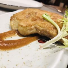 Steak Hut 여행 사진