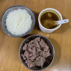 Dadao Wuzai Beef Shop User Photo