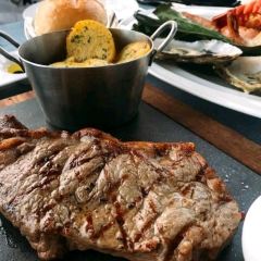 Horizon Rooftop Restaurant and Bar User Photo