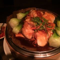 THIRTY8 ảnh của người dùng