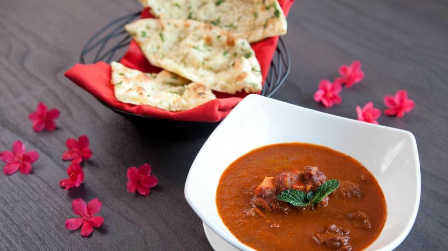 Ganesha ek Sanskriti BRI II