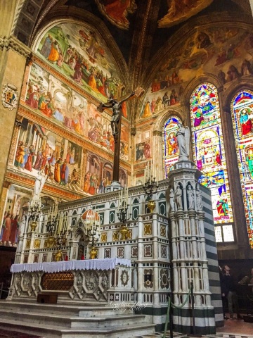 Santa Maria Novella