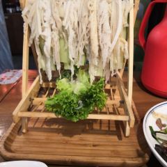 Zui Chang'an (Belfry Branch) User Photo