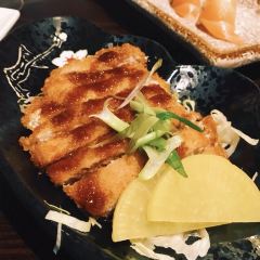 Sakagura User Photo