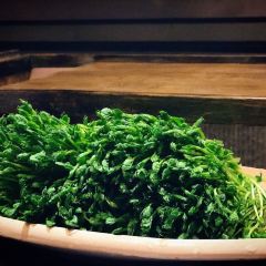 蜀大侠火锅(山水路店) User Photo
