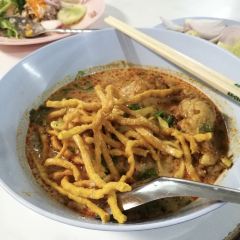 Hong Tauw Inn User Photo