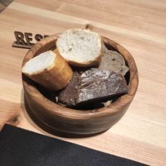 Augustiner am Gendarmenmarkt User Photo