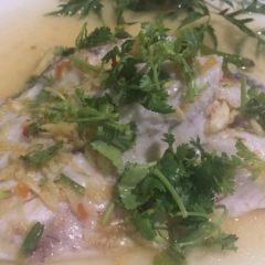 Nuch’s Green Ta’lay Restaurant ảnh của người dùng