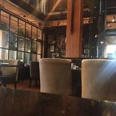 charbar 여행 사진