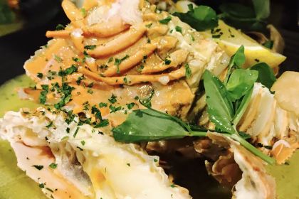 Waterfront Southgate