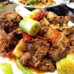 156Hao Farm Family Resort User Photo