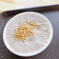 mei ya bo hua sheng tang User Photo