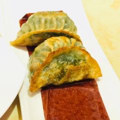 ZHONG HUA DIM SUM User Photo