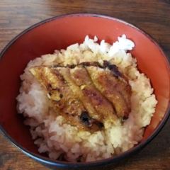 鰻魚川原三條家（奈良店）張用戶圖片