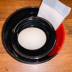 Ichiran - Kyoto Kawaramachi User Photo