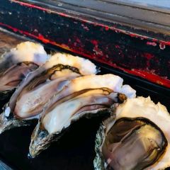 5坪gotbo薄野店用戶圖片