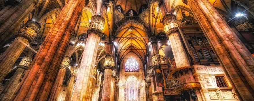 Milan