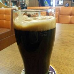 Pub XIII 여행 사진