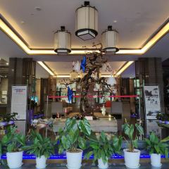 Taste Resort·Restaurant User Photo