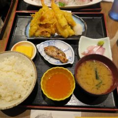 Kuroyuri 여행 사진