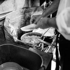 Kobe Gyudon Hiroshige User Photo