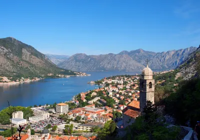 Kotor