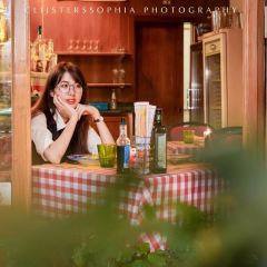 Trattoria La Madia張用戶圖片