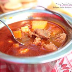 Paprika VendéglO 여행 사진