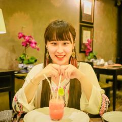 Grand Thai User Photo