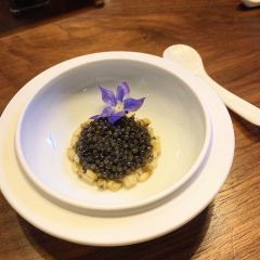 Bandol sur Mer 여행 사진