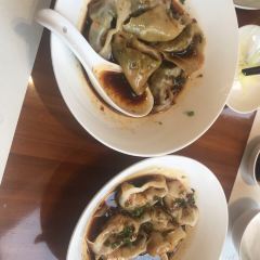 Din Tai Fung User Photo