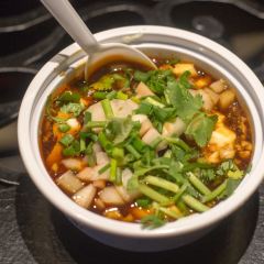 思飨季贵阳小吃(南国花锦店) User Photo