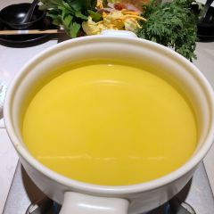 CHOC⁺ User Photo