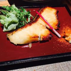 温州江户料理 User Photo