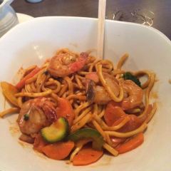 Grill 55張用戶圖片