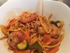 Grill 55