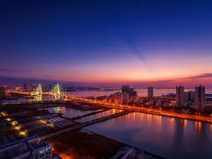Top 15 Best Things to Do in Haikou