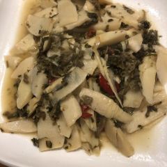 The Beyond Restaurant 여행 사진