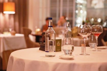 Paul Kitching's 21212