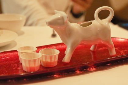 Paul Kitching's 21212