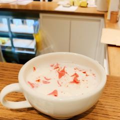 Flipper's Jiyugaoka User Photo