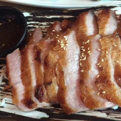 Taigu Thailand XiuXian Restaurant 여행 사진